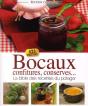 Le Grand Livre Du Potager - Preview