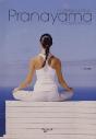 Le Grand Livre Du Pranayama ; Le Souffle Retrouvé - Preview