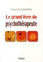Le Grand Livre Du Psychothérapeute - Preview