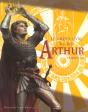 Le Grand Livre Du Roi Arthur - Preview