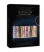 Le Grand Livre Du Snacking - Preview