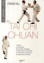 Le Grand Livre Du Tai Chi Chuan - Preview