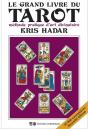 Le Grand Livre Du Tarot - Preview