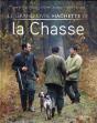 Le Grand Livre Hachette De La Chasse - Preview