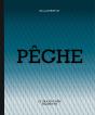 Le Grand Livre Hachette De La Peche - Preview