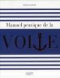Le Grand Livre Hachette De La Voile - Preview