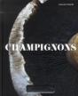 Le Grand Livre Hachette Des Champignons - Preview