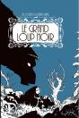 Le Grand Loup Noir - Preview