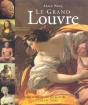 Le Grand Louvre - Preview