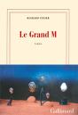 Le Grand M - Preview