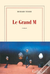 Le Grand M