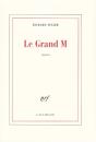 Le Grand M - Preview