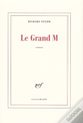 Le Grand M