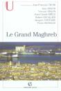 Le Grand Maghreb - Preview