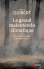 Le Grand Malentendu Climatique - Preview