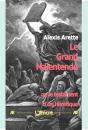 Le Grand Malentendu : Ou Le Testament D'Un Hérétique - Preview