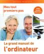 Le Grand Manuel De L'Ordinateur 2e Pour Windows 7 - Preview