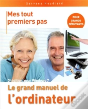 Capa do artigo Le Grand Manuel De L