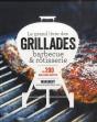 Le Grand Marabout Du Barbecue - Preview