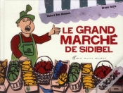 Capa do artigo Le Grand Marche De Sidibel