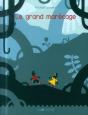Le Grand Marecage - Preview