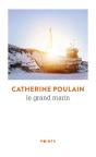 Le Grand Marin - Preview