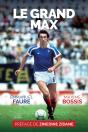 Le Grand Max - Preview