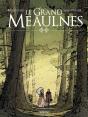 Le Grand Meaulnes - Preview
