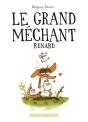 Le Grand Méchant Renard - Preview