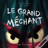Le Grand Méchant