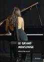 Le Grand Mensonge - Preview