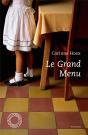 Le Grand Menu - Preview