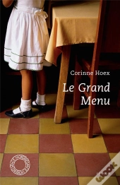 Le Grand Menu