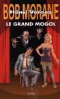 Le Grand Mogol - Preview