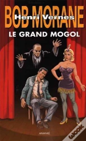 Le Grand Mogol