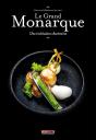 Le Grand Monarque - Preview