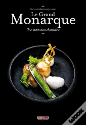 Le Grand Monarque