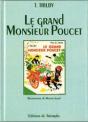 Le Grand Monsieur Poucet - Preview
