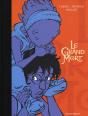 Le Grand Mort T.1 - Preview