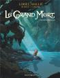 Le Grand Mort Tome 7 : Dernières Migrations - Preview