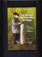 Le Grand Moutardier Du Pape - Preview