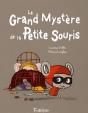 Le Grand Mystère De La Petite Souris - Preview