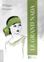 Le Grand Nada - Preview