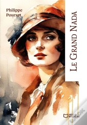 Le Grand Nada