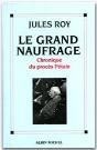 Le Grand Naufrage - Preview