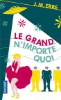 Le Grand N'Importe Quoi - Preview