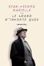 Le Grand N'Importe Quoi - Preview
