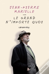 Le Grand N'Importe Quoi