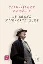 Le Grand N'Importe Quoi - Preview