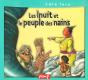 Le Grand Nord - Preview